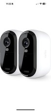 Arlo vmc3250 100nas for sale  Westerville
