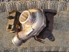 Freelander td4 2.2 for sale Freelander td4 2.2 for sale  DALKEITH
