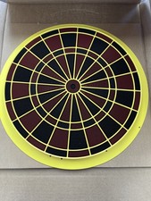 Nos arachnid dart for sale  Delphi