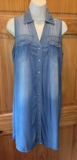 dress10 jean for sale dress10 jean for sale Babcock