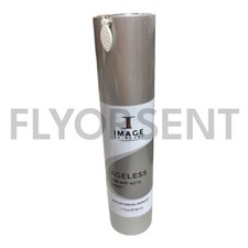 ageless comprar usado ageless comprar usado  Enviando para Brazil