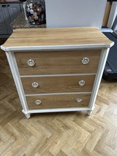 Laura ashley henshaw for sale  BRENTWOOD