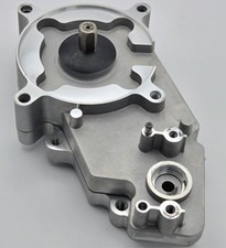 Oem opal 2.0 for sale  Schaumburg