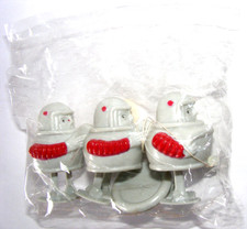 Space toys astronauten gebraucht kaufen  Berlin