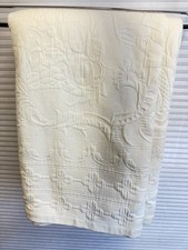 White company white for sale  BEVERLEY