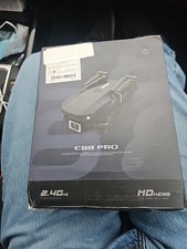 Drones camera 4k for sale  Wichita