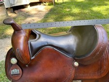Big horn inch for sale  Powhatan