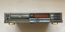 Technics p222a compact for sale  LEICESTER