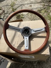 gtv alfa romeo usato  Caltavuturo