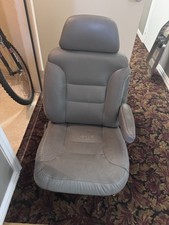 Grey chevy tahoe for sale  Dallas