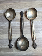 Georg jensen denmark for sale  Venice