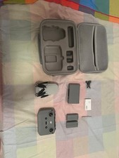 Drone dji mini usato  Trento