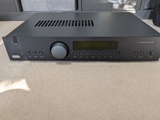Arcam fmj a19 for sale  ASHFORD