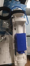 Grohe spülkasten hebeglocke gebraucht kaufen  Iserlohn
