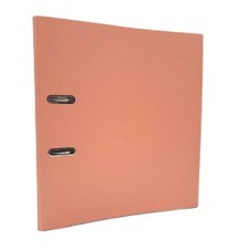 Herlitz rdner max gebraucht kaufen  Schwarzenberg