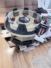 1986 vintage joe for sale  Metairie