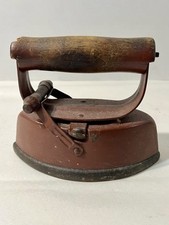 Antique cast iron for sale  Jackson