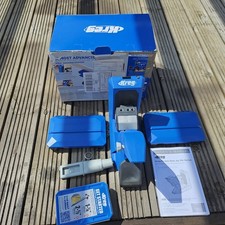kreg for sale  BRADFORD