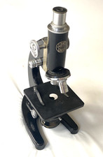 Vintage 1949 baker for sale  READING