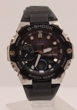 casio watches for sale casio watches for sale BIRMINGHAM
