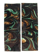 Camo pearl scales for sale  Joplin