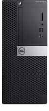 Dell optiplex 5070 for sale  Shipping to Ireland