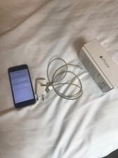 Apple iphone 64gb usato  Roma