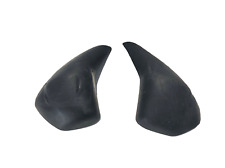 Tamponi paratelai buell usato  Caivano
