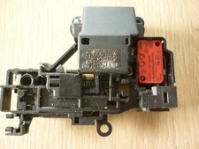 Genuine used miele for sale  CRANBROOK