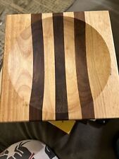 Ulu alaskan knife for sale  Alexandria