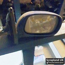 Nissan micra mk2 for sale  NEWPORT