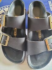 Chaussures ete femme d'occasion  Montembœuf