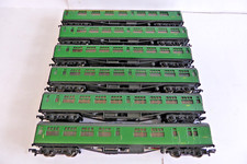 Gauge bachmann green for sale  LEYLAND