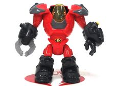 Imaginext vehicle robin for sale  Cincinnati