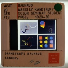 Wassily kandinsky color for sale  Minneapolis