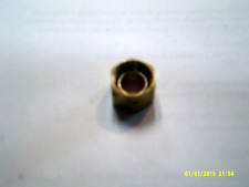 Genuine coleman sanborn for sale  Champaign