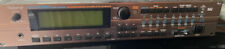 Roland 5080 128 for sale  Palatine