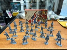 1973 airfix 1815 for sale  Indian Trail