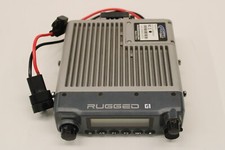 Rugged waterproof gmrs for sale  Payson