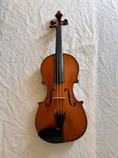 Hawkes son french for sale  TONBRIDGE