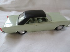 rambler promo for sale rambler promo for sale Milwaukee