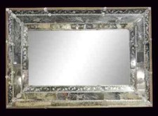 Large fine quality for sale  Swedesboro