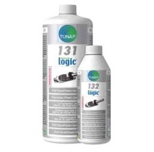 Tunap dpf cleaning for sale  NELSON