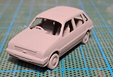 Austin rover mini for sale  UK
