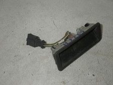 Hebel öffner heckklappe gebraucht kaufen Hebel öffner heckklappe gebraucht kaufen  Bitterfeld