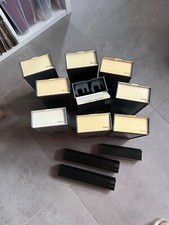 Hama dia doppel gebraucht kaufen  Berlin