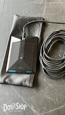 Shure beta usato  Potenza