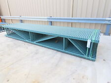 Interlake teardrop pallet for sale  Millersburg