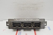 diehard 12a for sale diehard 12a for sale Casselberry