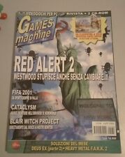 The games machine usato  Sesto al Reghena